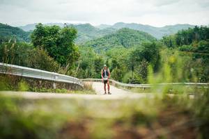 BIB: 
                            <button type="button" onclick="openModal(26296824)" class="btn btn-primary btn-sm float-right btn-popup" data-toggle="modal" data-target=".modal-high-quality">
                        <i class="fas fa-shopping-cart"></i> Add to Cart
                    </button>
                                            <button type="button" onclick="isThisMe(26296824, true)" class="btn btn-success btn-sm float-right btn-popup btn-isme hidden" data-toggle="tooltip" data-placement="bottom" title="นี่คือรูปของคุณใช่ไหม คลิกที่นี่เพื่อเอาเข้าอัลบั้ม">
                        <i class="fas fa-plus"></i> Add to album
                    </button>
                    <button type="button" onclick="isThisMe(26296824, false)" class="btn btn-warning btn-sm float-right btn-popup btn-isnotme hidden">
                        <i class="fas fa-ban"></i> Remove from album
                    </button>